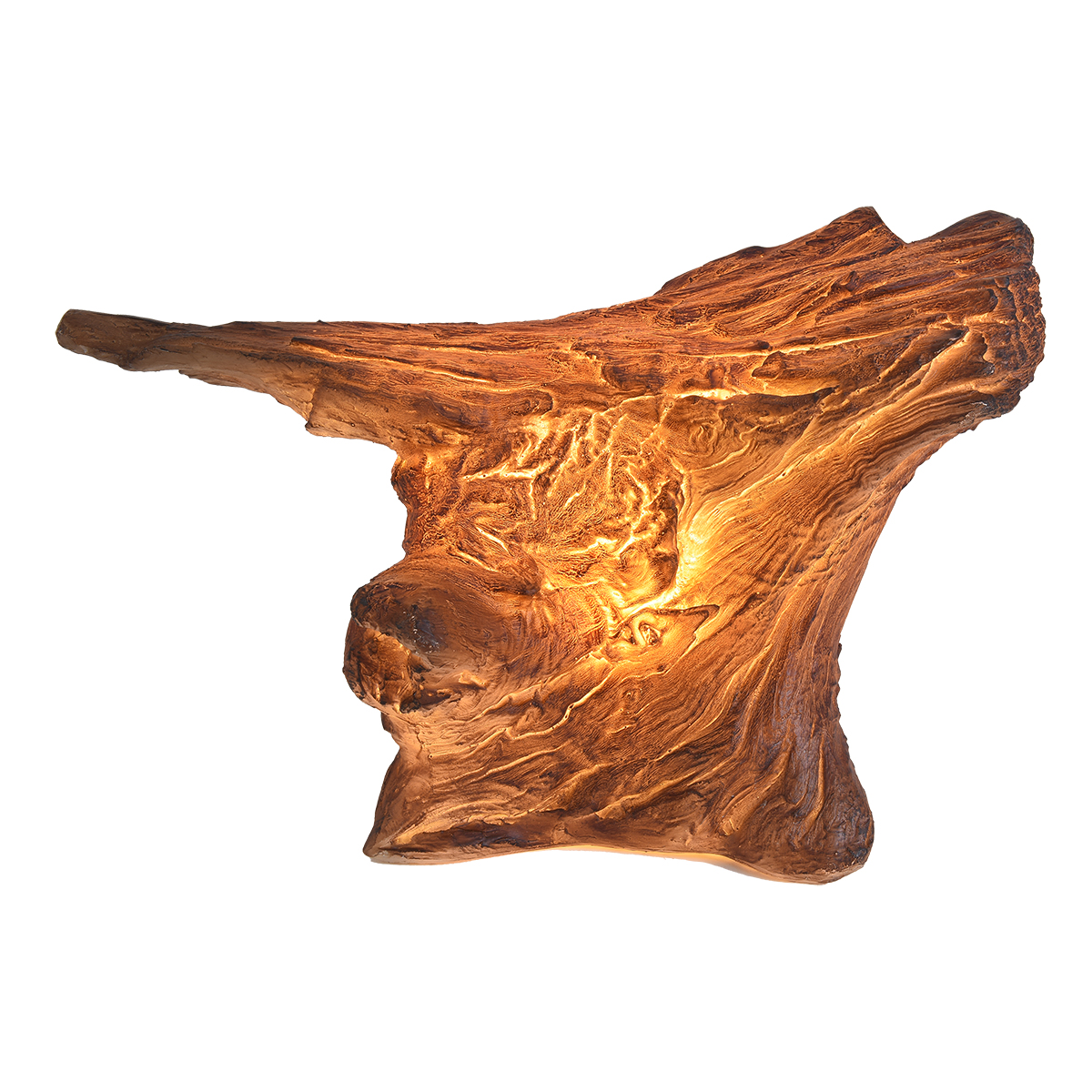 Ландшафтный светильник Odeon Light Nature Valinor 7208/5GL в Санкт-Петербурге