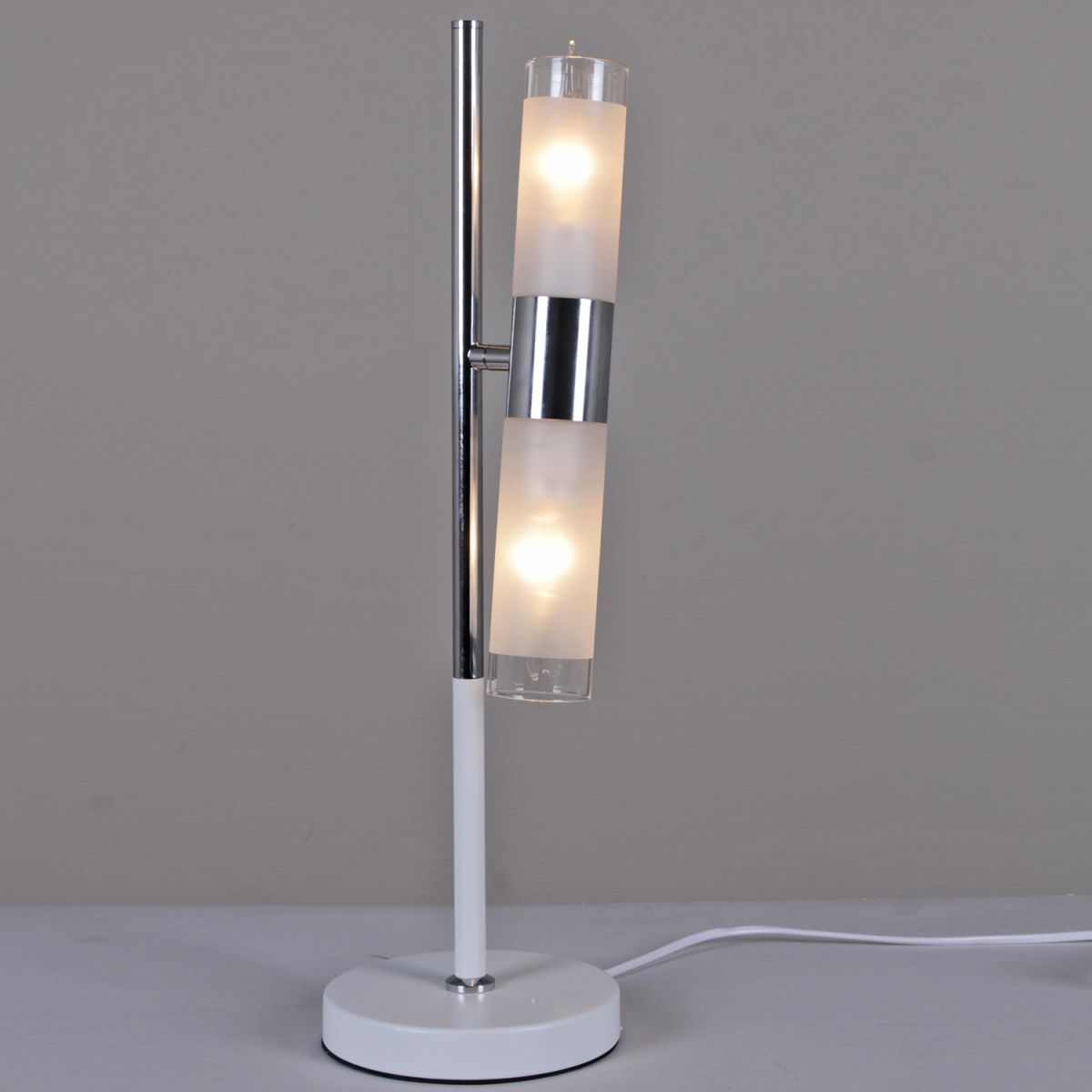 Настольная лампа Reluce 48747-0.7-02 в Санкт-Петербурге