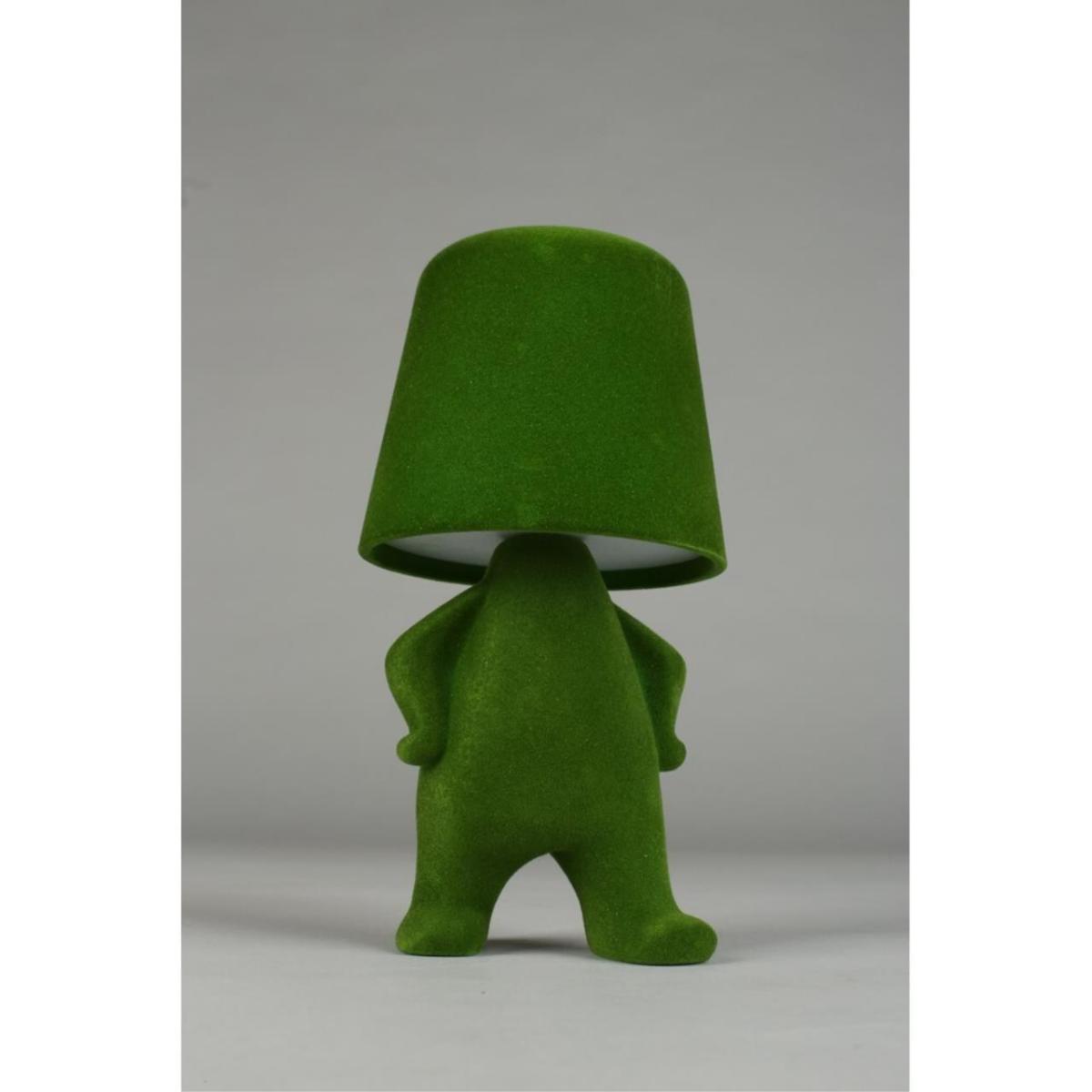 Настольная лампа Aployt Olka APL.677.04.01 в #REGION_NAME_DECLINE_PP#