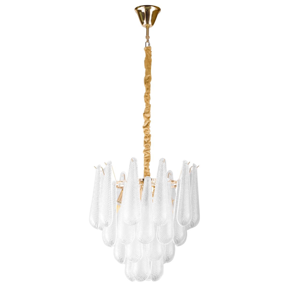 Подвесная люстра Lightstar Retro II 799082 в Санкт-Петербурге