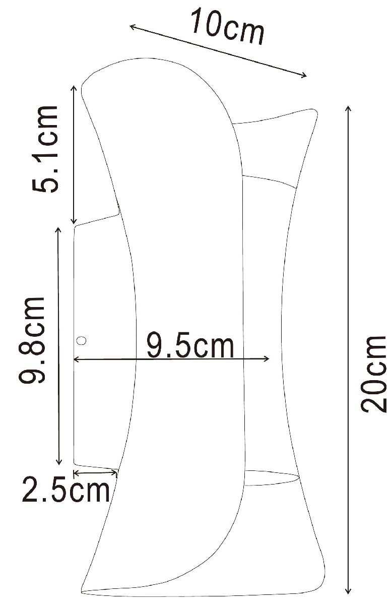 Уличный настенный светильник Arte Lamp Alba A6405AL-2BK в Санкт-Петербурге