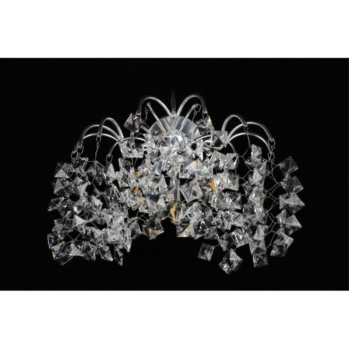 Настенный светильник  Aployt Danusia APL.846.01.03 в #REGION_NAME_DECLINE_PP#