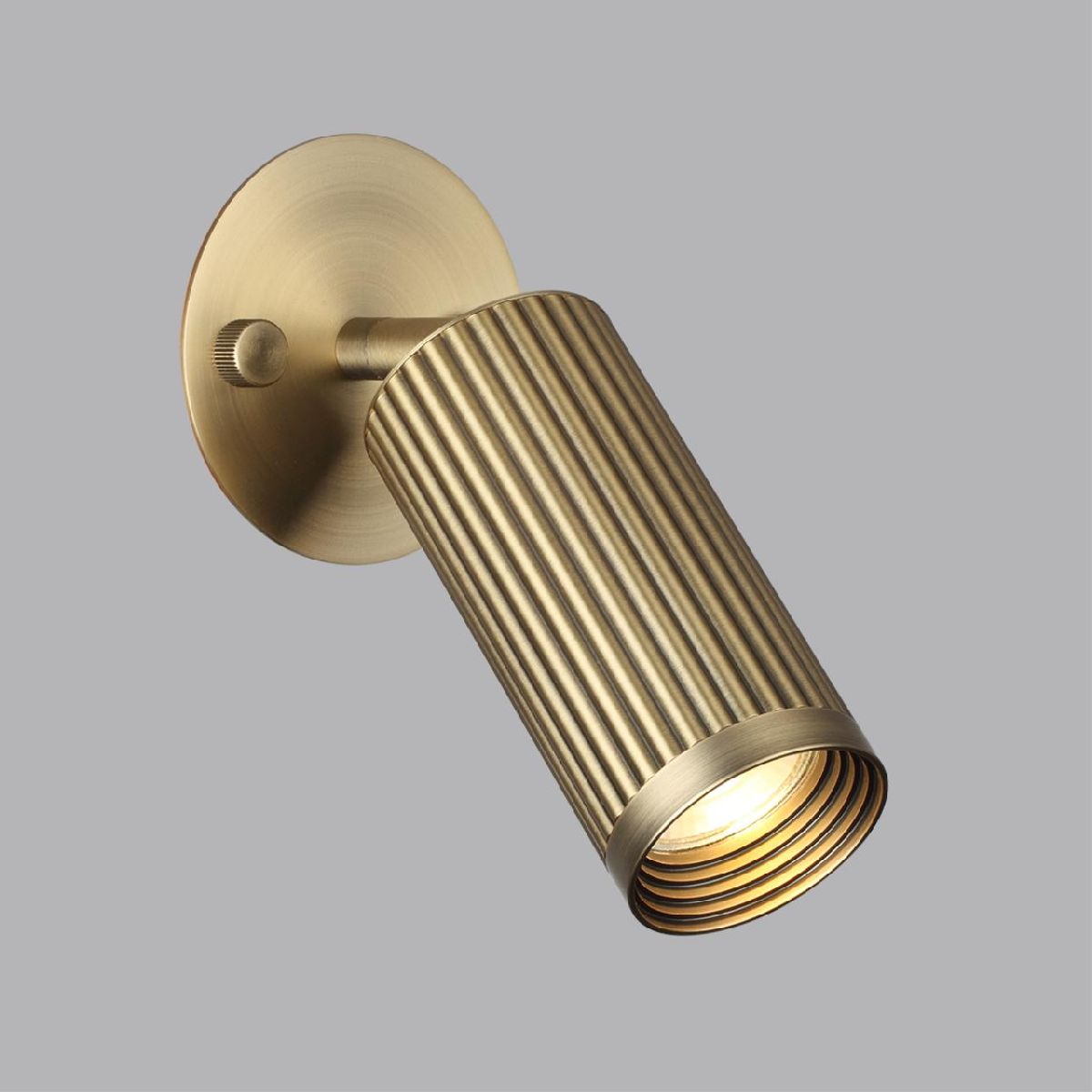 Спот Odeon Light Manchester 7013/1WA УЦ в Санкт-Петербурге