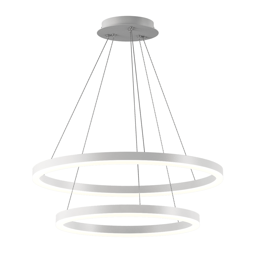 Подвесной светильник DesignLed P0092002A-WH-WW 002820 в Санкт-Петербурге