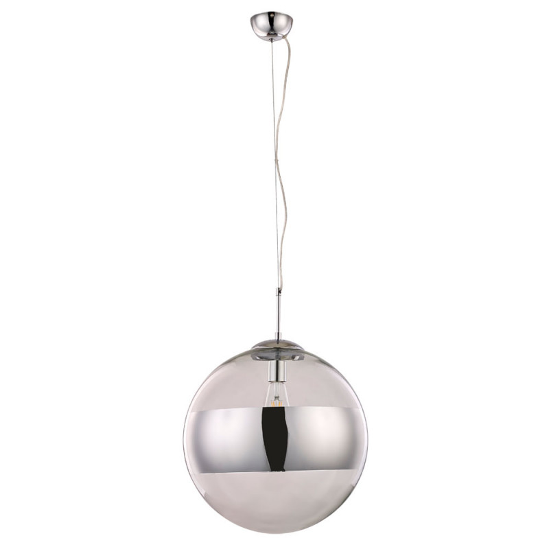 Подвесной светильник ARTE Lamp A1583SP-1CC в #REGION_NAME_DECLINE_PP#