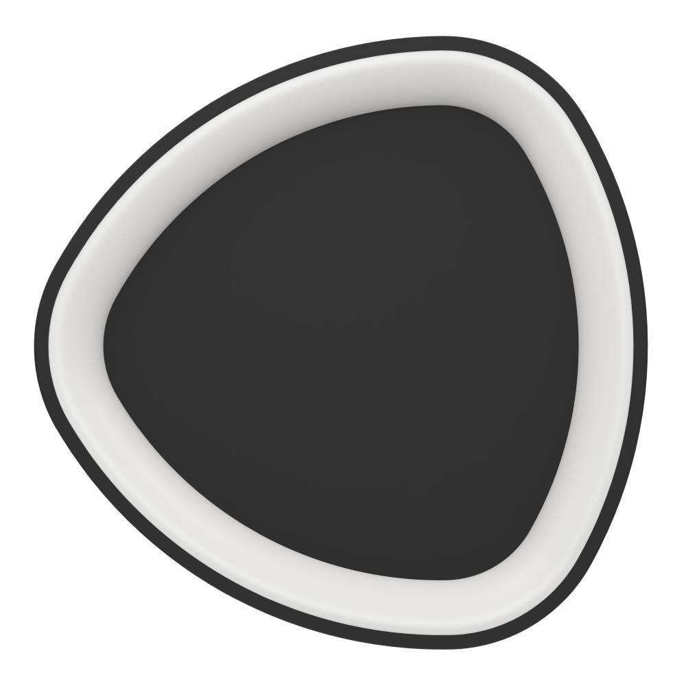 Потолочный светильник Eglo Loretello 901584 в Санкт-Петербурге