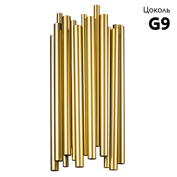 Бра Lightstar 816622 в #REGION_NAME_DECLINE_PP#