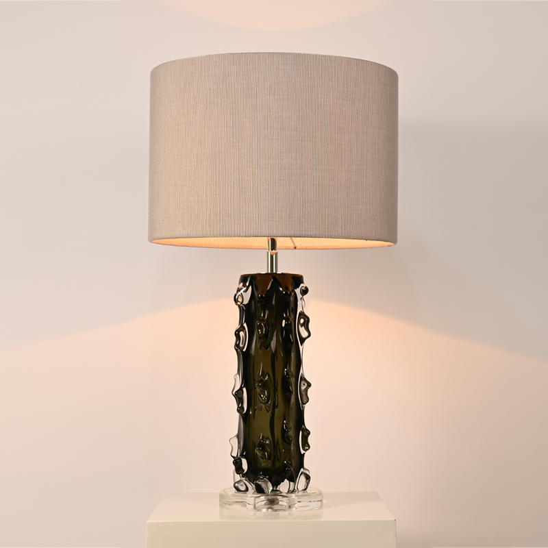 Настольная лампа Delight Collection Crystal Table Lamp BRTL3254 в #REGION_NAME_DECLINE_PP#