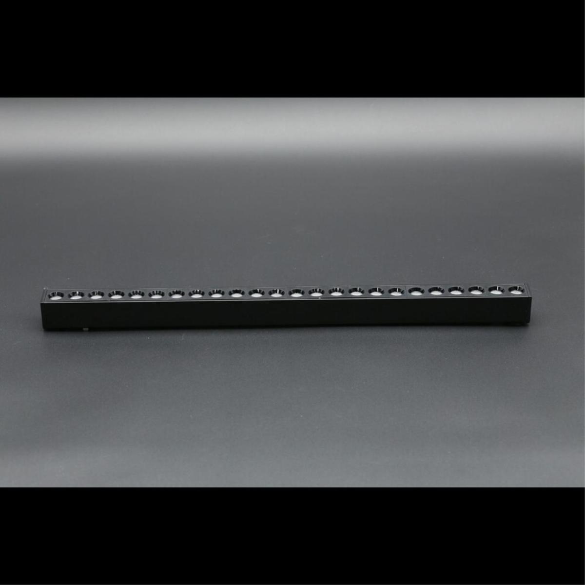 Трековый магнитный светильник Aployt Magnetic track 48 APL.0100.01.24 в Санкт-Петербурге