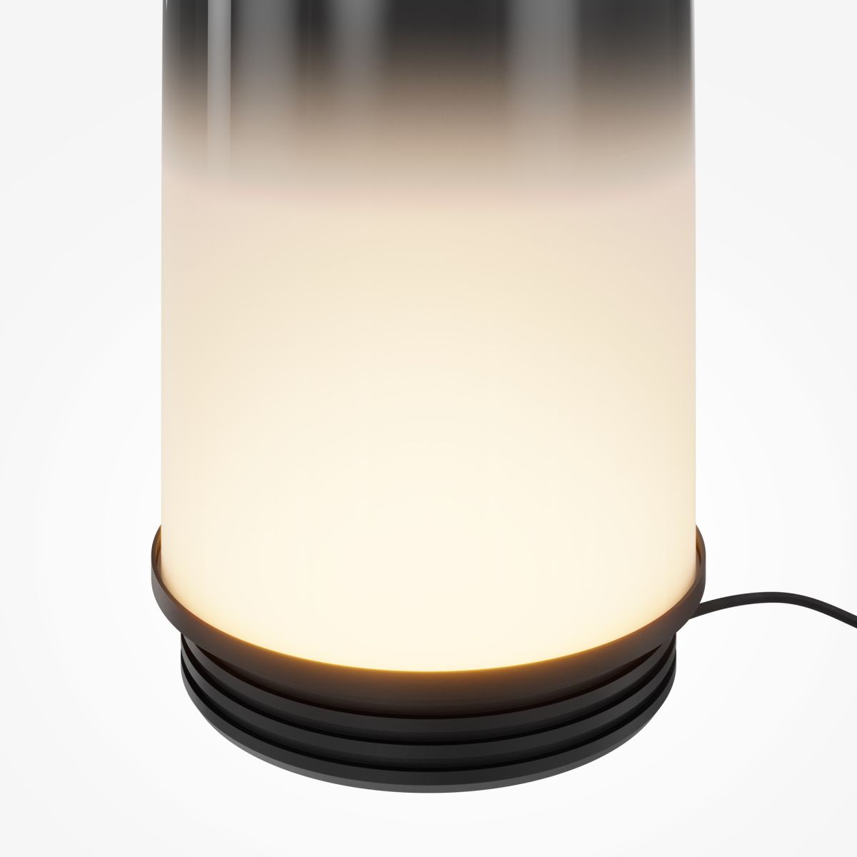 Настольная лампа Maytoni Fable MOD488TL-L8B3K в #REGION_NAME_DECLINE_PP#