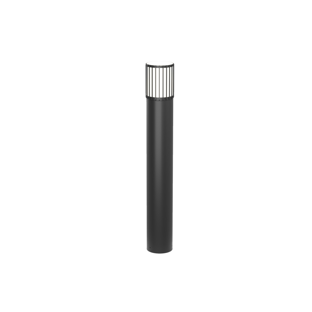 Ландшафтный светильник Myfar Prime MO1030-1G в Санкт-Петербурге