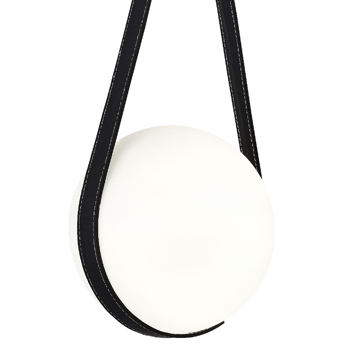 Подвесной светильник ST Luce Moonbag SL2002.413.01 в #REGION_NAME_DECLINE_PP#