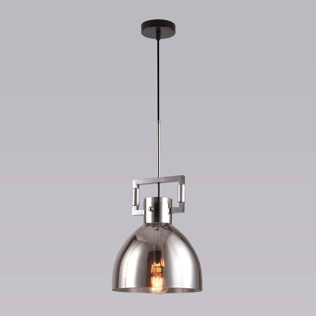 Подвесной светильник Alfa Light F2824-12 в #REGION_NAME_DECLINE_PP#