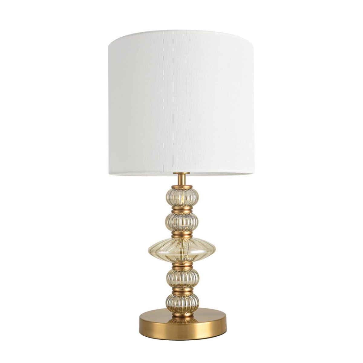 Настольная лампа Lumion Moderni Ilmira 8337/1T в Санкт-Петербурге