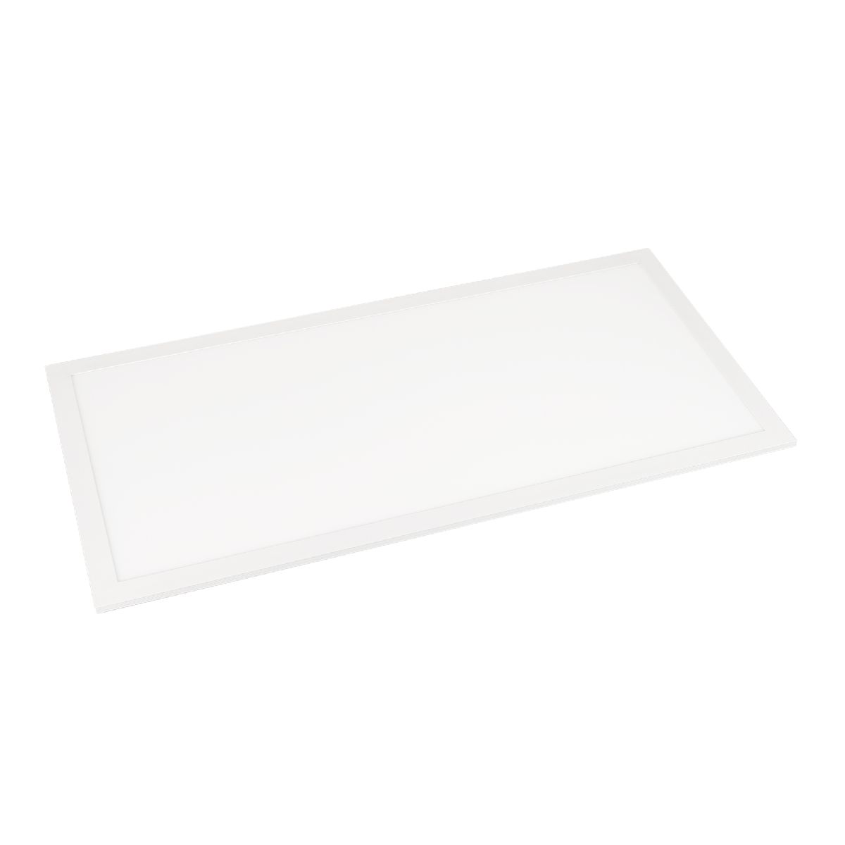 Светодиодная панель Arlight DL-INTENSO-S300x600-28W Day4000 (WH, 120 deg, CRI90, 230V) 043553 в Санкт-Петербурге