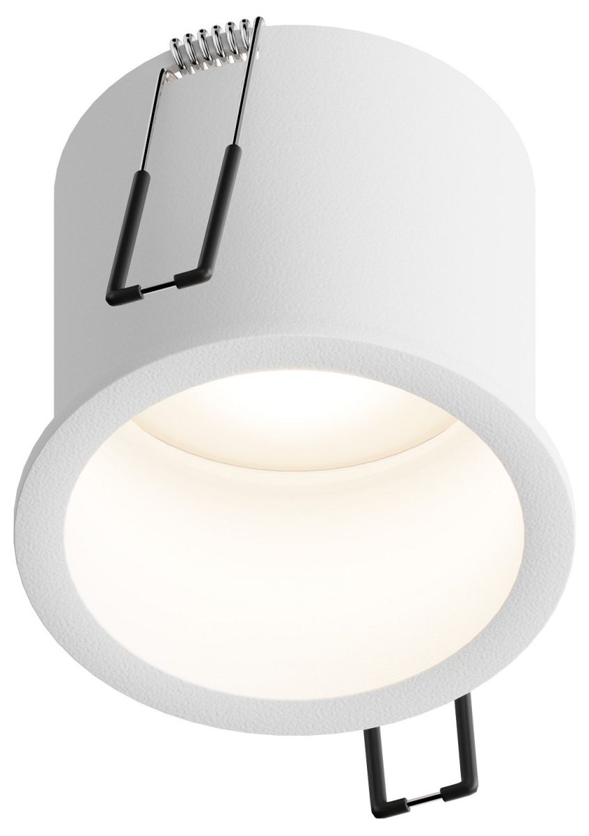 Встраиваемый светильник Hesby Lighting Verdal HSBL_0101 в Санкт-Петербурге