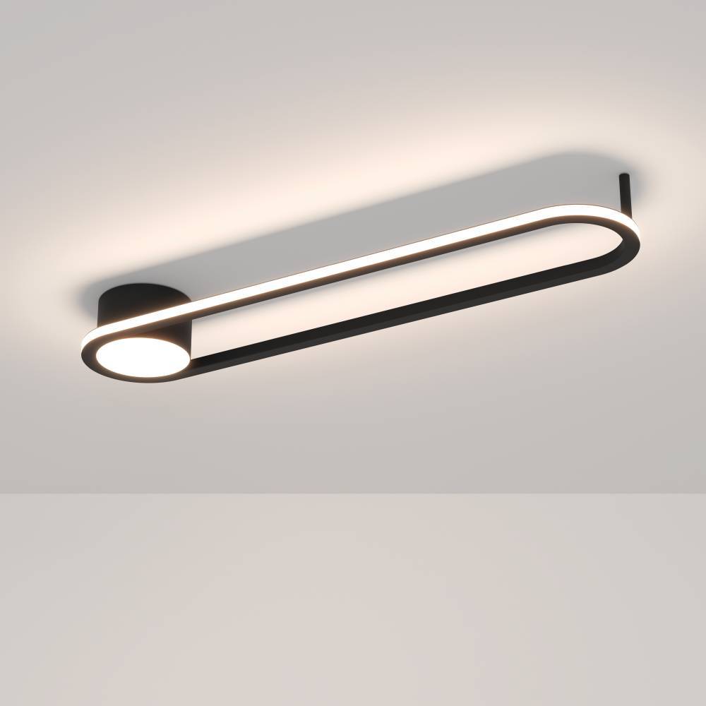 Потолочный светильник Eglo Collecorvino 902151 в Санкт-Петербурге