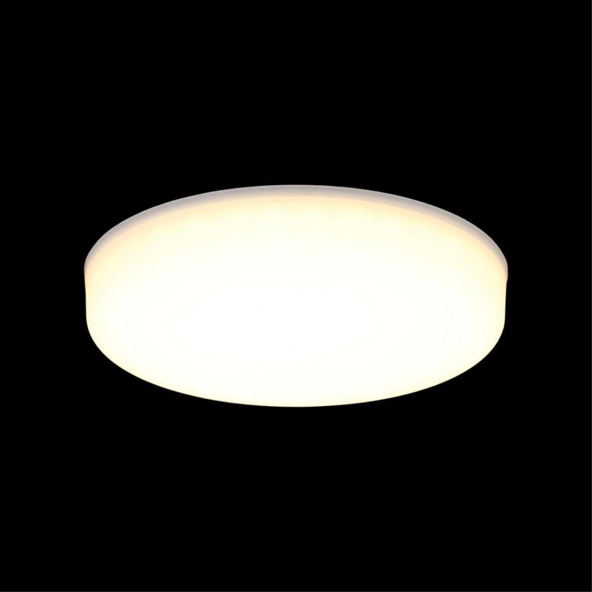 Встраиваемый светильник Aployt Deni APL.0073.09.18 в Санкт-Петербурге