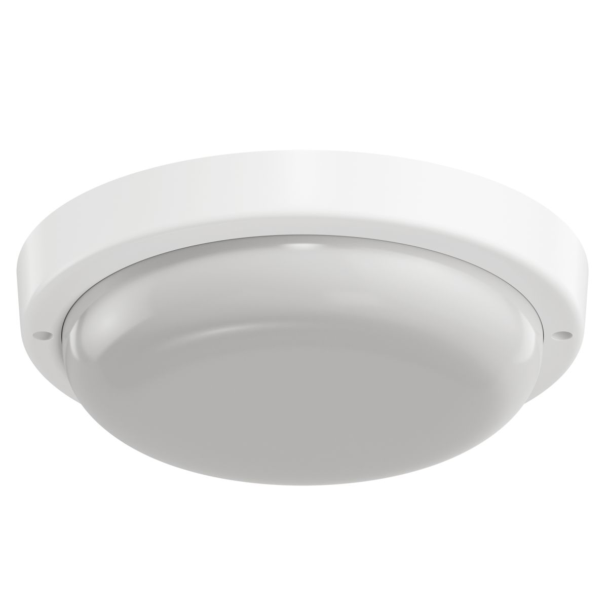 Светильник светодиодный герметичный OGM О28-06 в #REGION_NAME_DECLINE_PP#