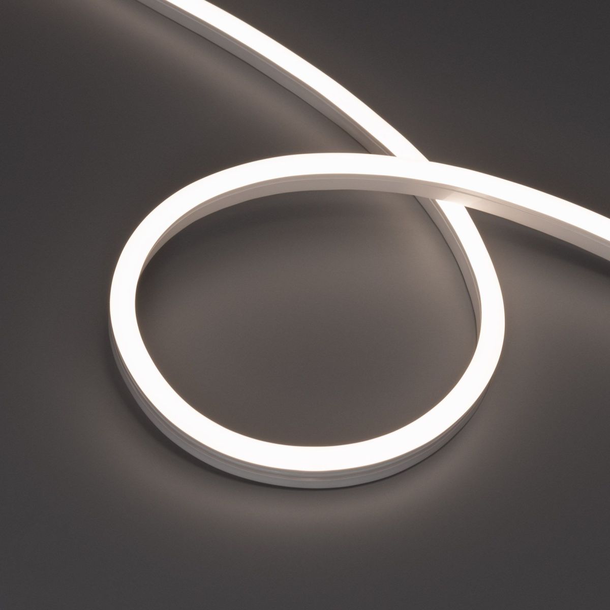 Светодиодная герметичная лента Arlight HALO-SIDE-A160-10x17mm 24V Day4000 (10 W/m, IP67, 5m, wire x1) 053369 в Санкт-Петербурге