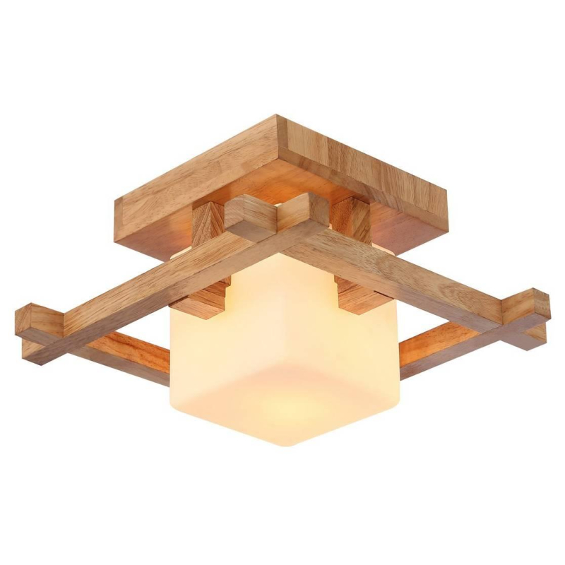 Потолочный светильник Arte Lamp 95 A8252PL-1BR в #REGION_NAME_DECLINE_PP#