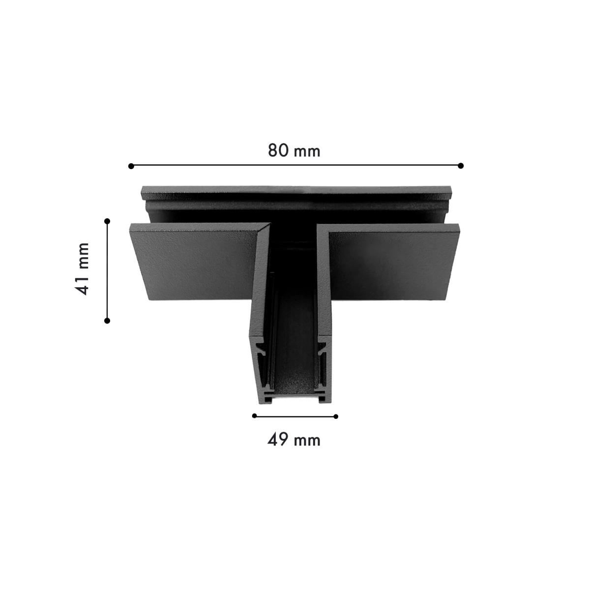 Коннектор Favourite Logica 1013-CT-001 в Санкт-Петербурге
