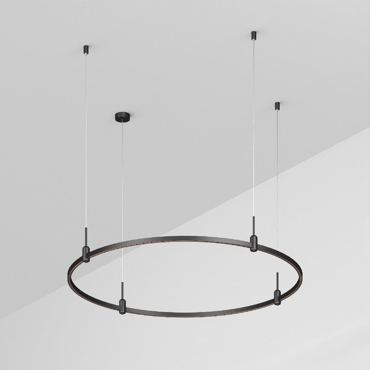 Трек Arlight ART-APRIORI-ROUND-HANG-R1200 048490 в Санкт-Петербурге