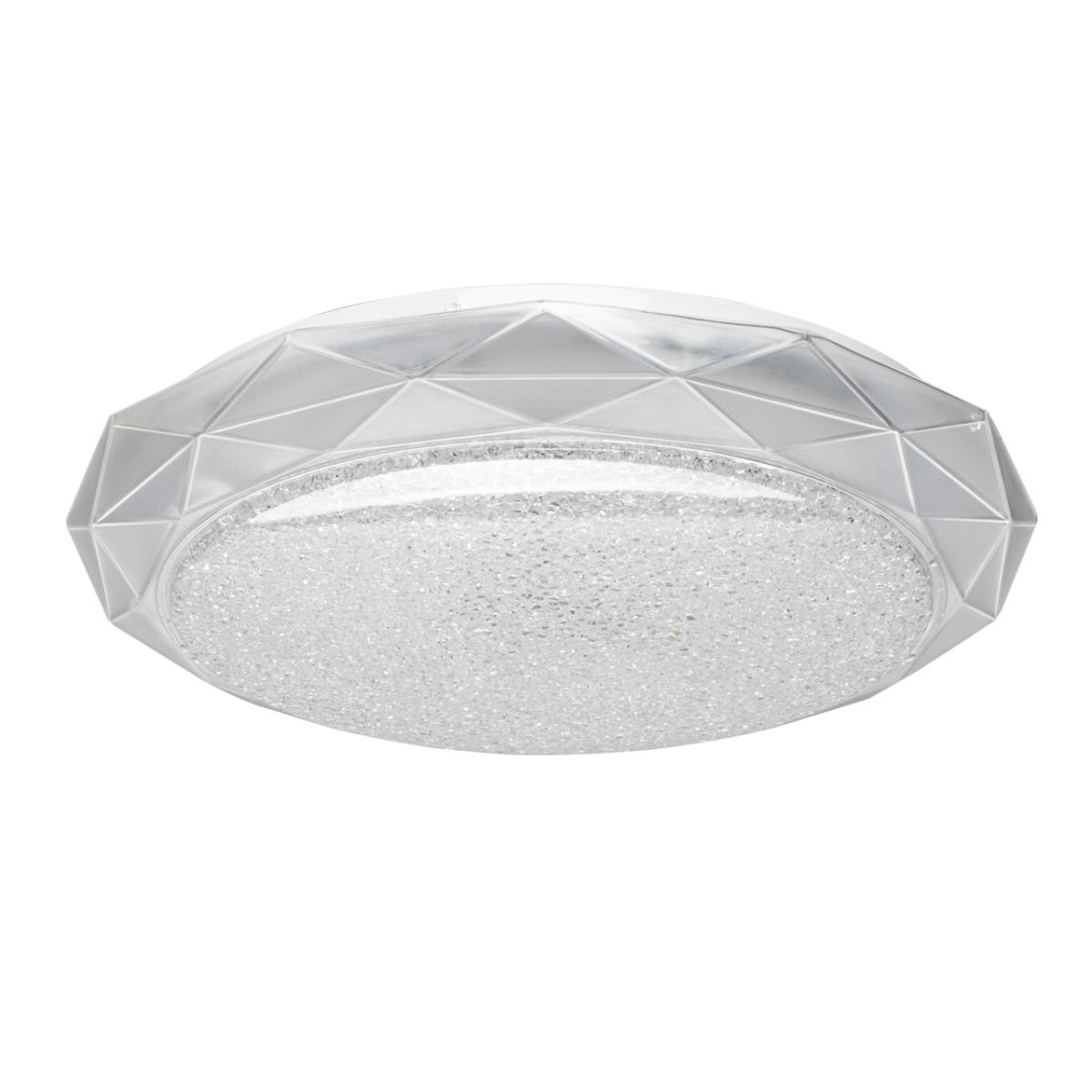 Потолочный светильник De Markt City Ривз 674018801 в Санкт-Петербурге