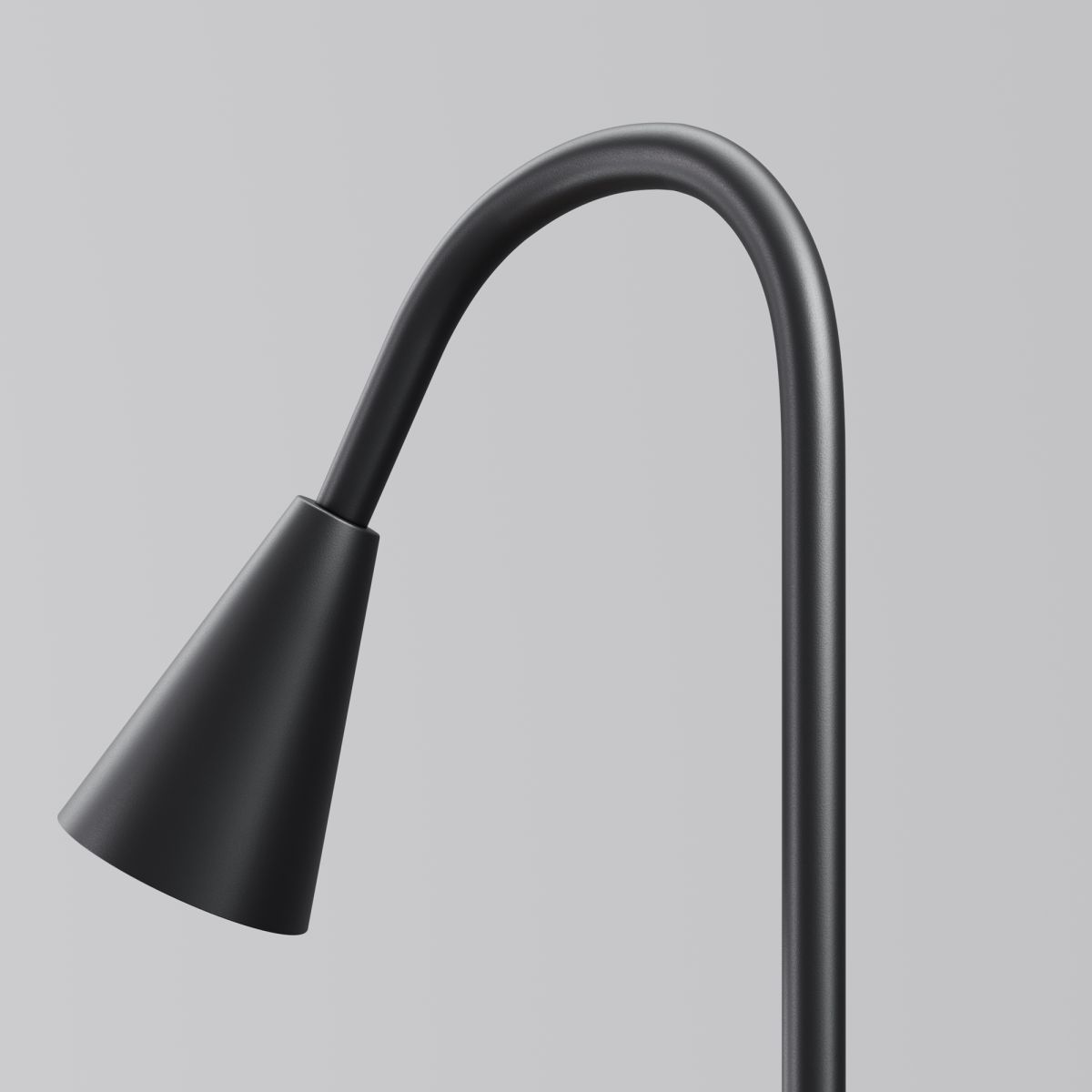 Ландшафтный светильник Maytoni Barb O531FL-L3B3K в #REGION_NAME_DECLINE_PP#