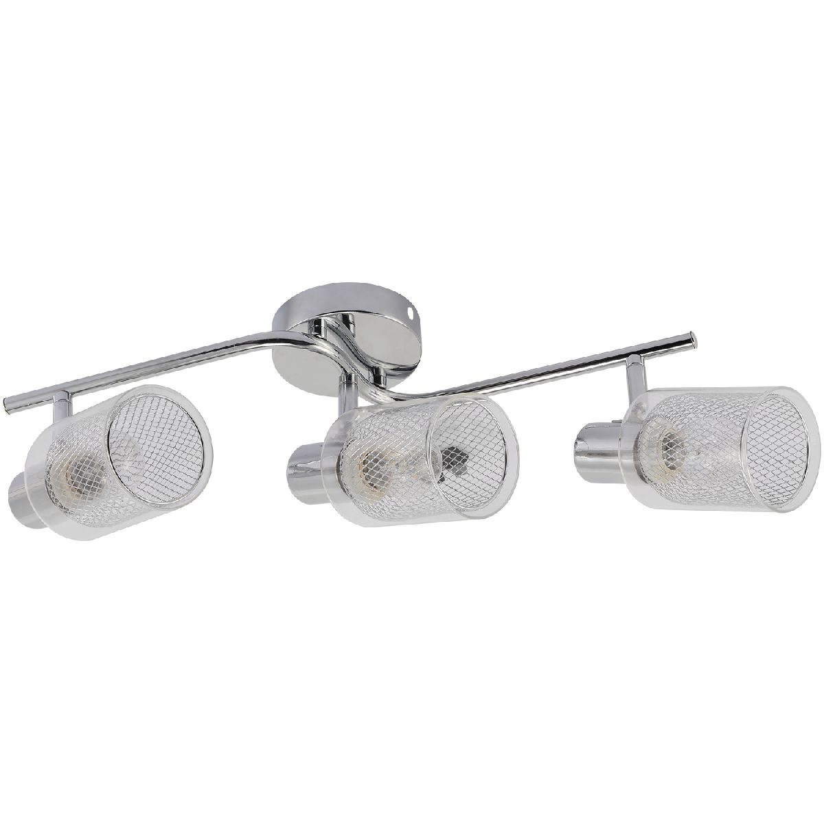 Спот Reluce 06129-3.8-03 CR УЦ в Санкт-Петербурге