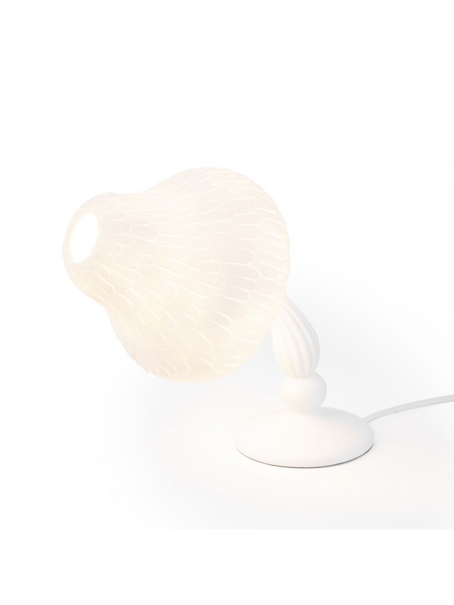 Бра Seletti Mushroom Lamp 14650 в Санкт-Петербурге