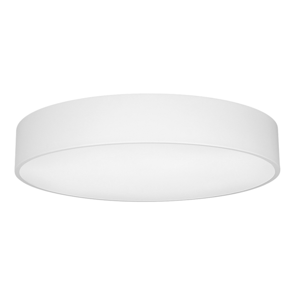 Потолочный светильник Arlight SP-Tor-Pill-R600-50W Day4000 022130(2) в Санкт-Петербурге