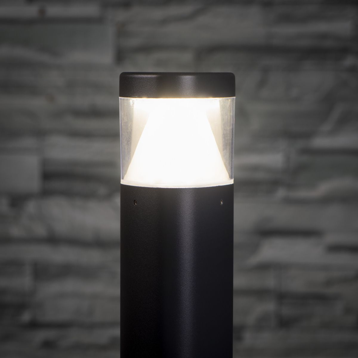 Ландшафтный светильник Kanlux Canor 36582 в Санкт-Петербурге