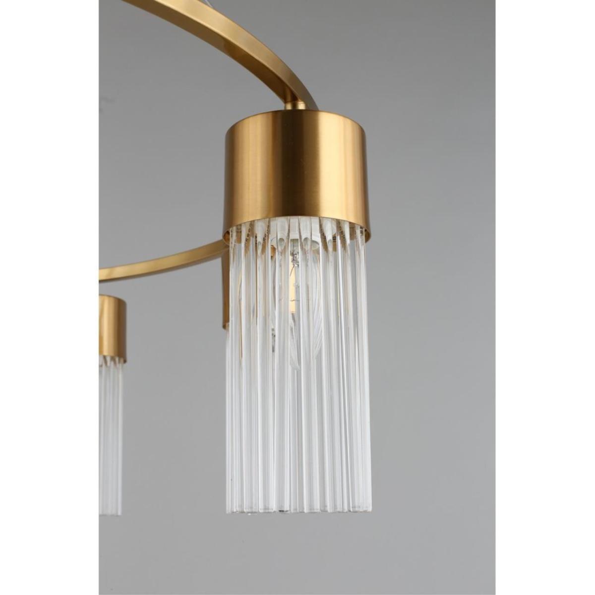 Подвесная люстра Omnilux Cesana OML-67103-08 в #REGION_NAME_DECLINE_PP#