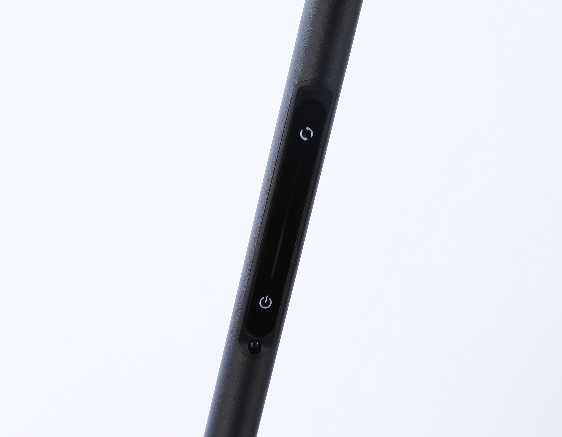 Торшер Ambrella Light Floor TR97706 в Санкт-Петербурге