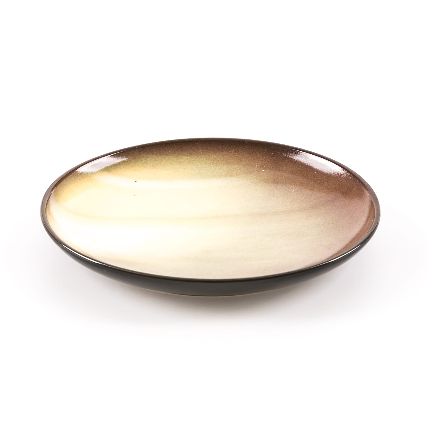 Десертная тарелка Saturn Seletti Cosmic Diner 10820 в Санкт-Петербурге