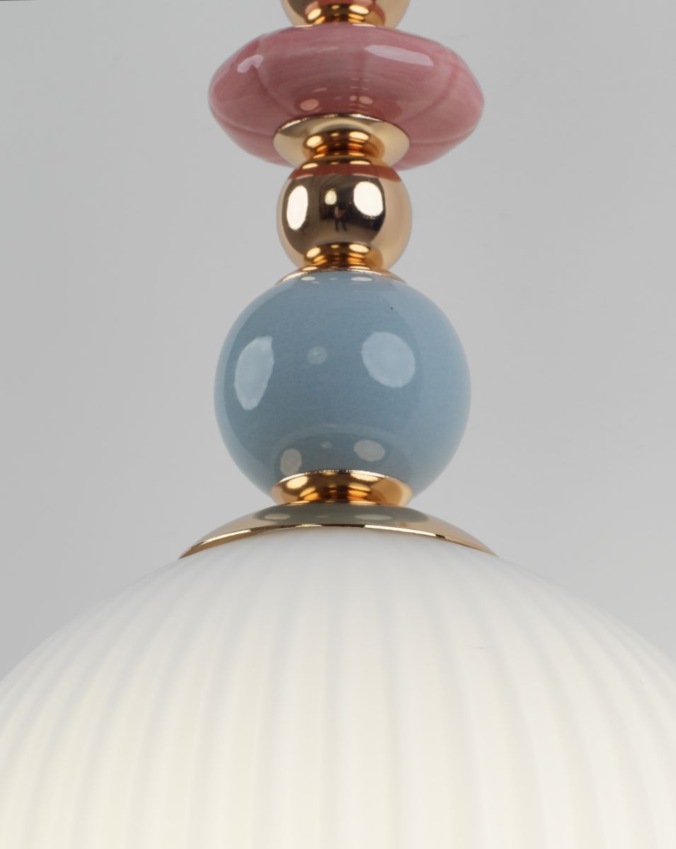 Бра Moderli Charm V11171-1W в Санкт-Петербурге