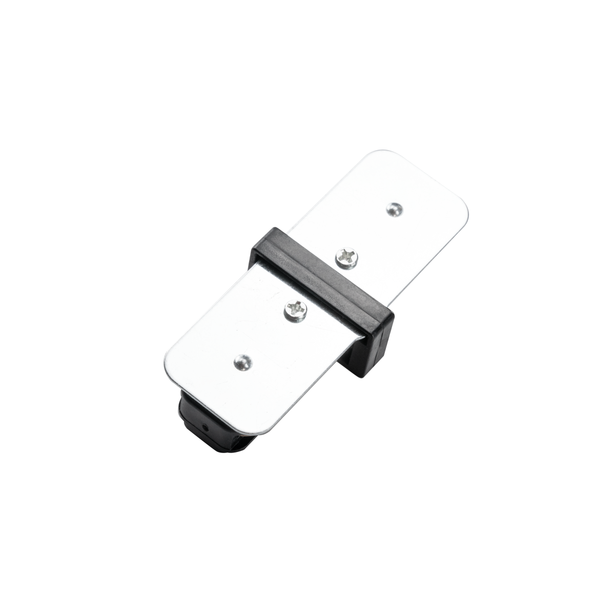 Коннектор прямой однофазный Sveti Mild SLN-M0120-000-BL в Санкт-Петербурге