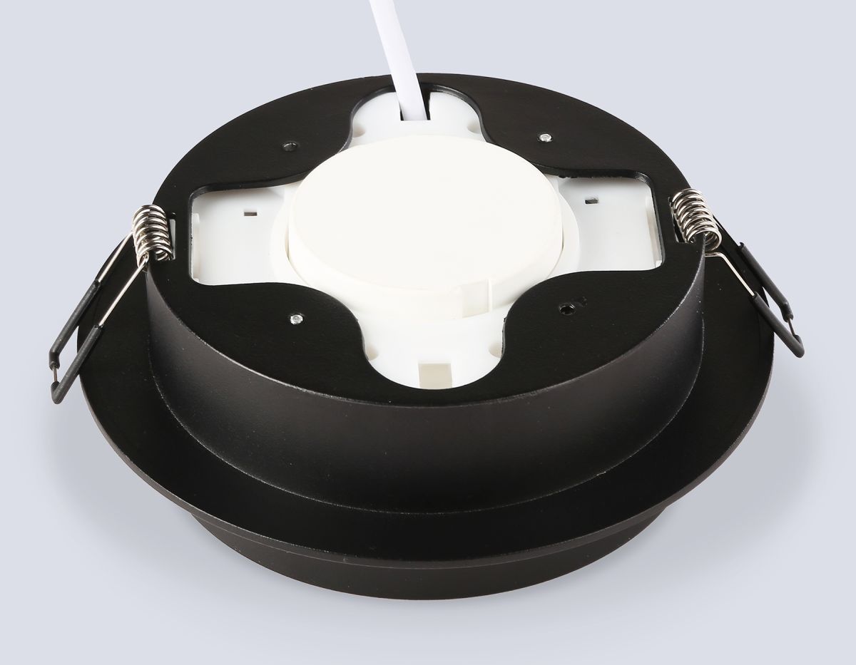 Встраиваемый светильник Ambrella Light Techno Spot Standard Tech TU5210 в Санкт-Петербурге