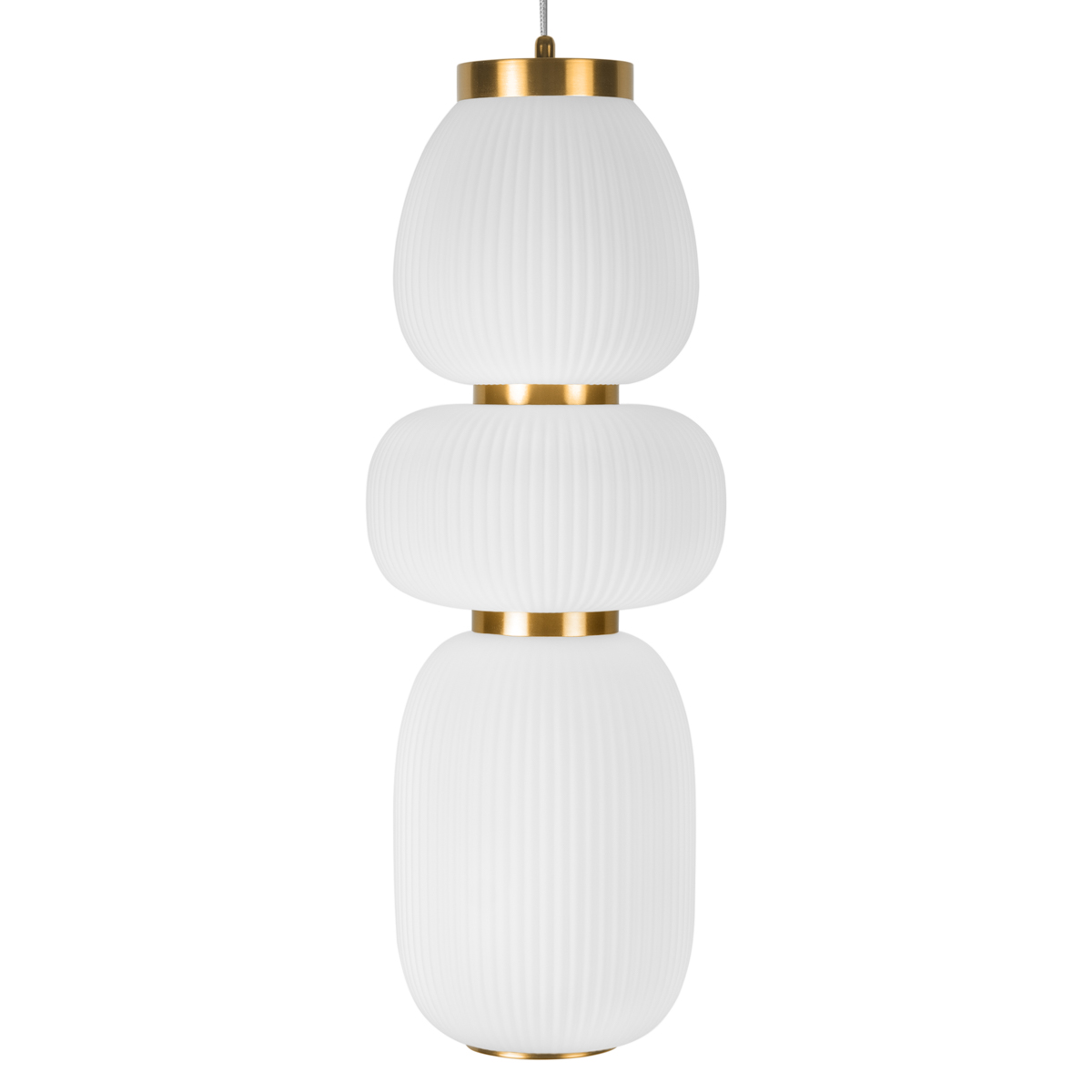 Подвесной светильник Loft IT Duff 10422/C в Санкт-Петербурге