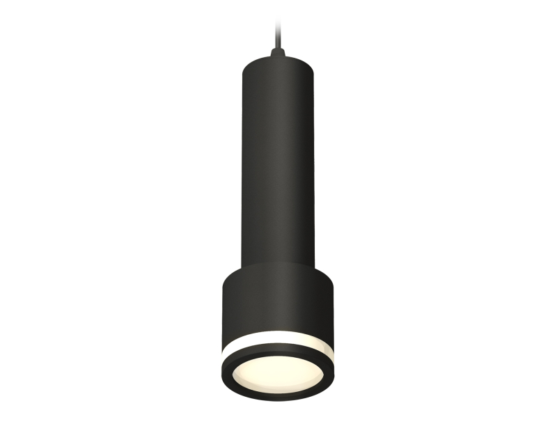 Подвесной светильник Ambrella Light Techno Spot XP8111010 (A2302, C6356, A2101, C8111, N8415) в Санкт-Петербурге