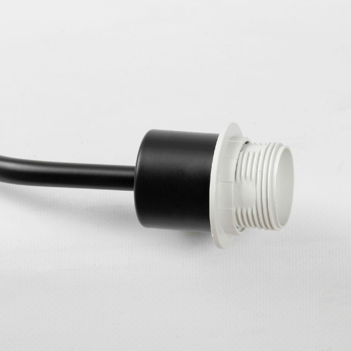 Торшер Lussole Escambia LSP-0663 в #REGION_NAME_DECLINE_PP#