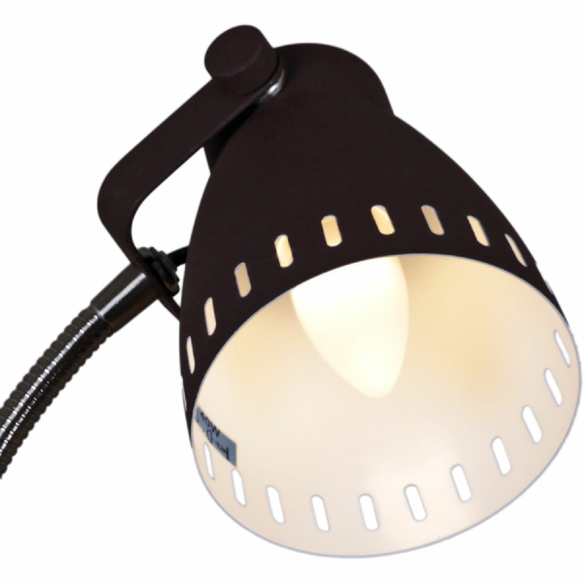 Торшер Reluce 03093-0.6-01 CF в #REGION_NAME_DECLINE_PP#