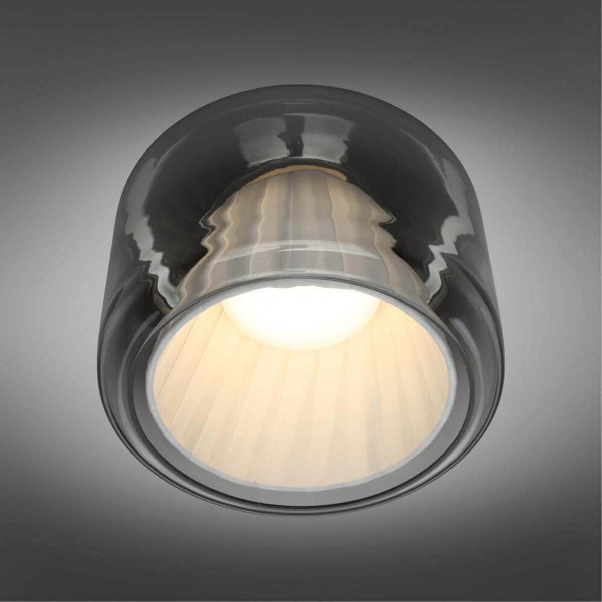 Потолочный светильник Aployt Zhyuli APL.089.17.08 в Санкт-Петербурге