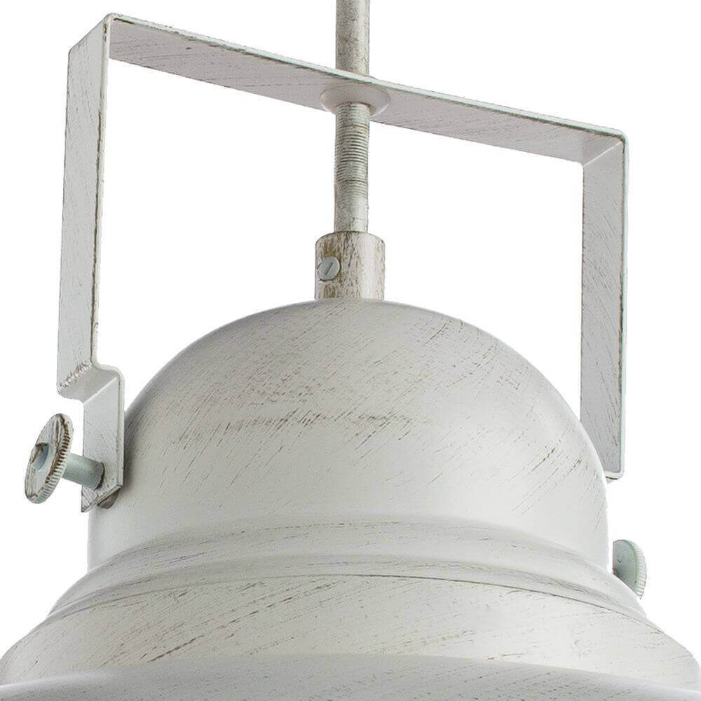 Подвесной светильник Arte Lamp Martin A5213SP-1WG в #REGION_NAME_DECLINE_PP#