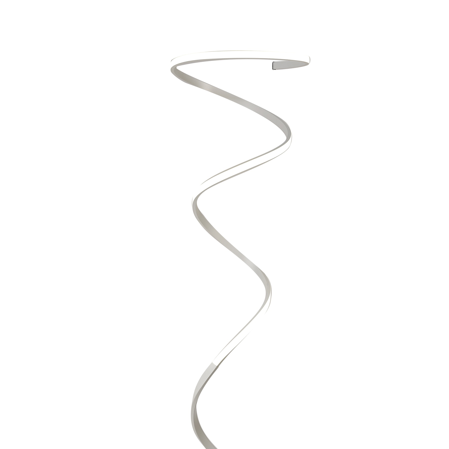 Торшер Mantra Helix 6102 в Санкт-Петербурге