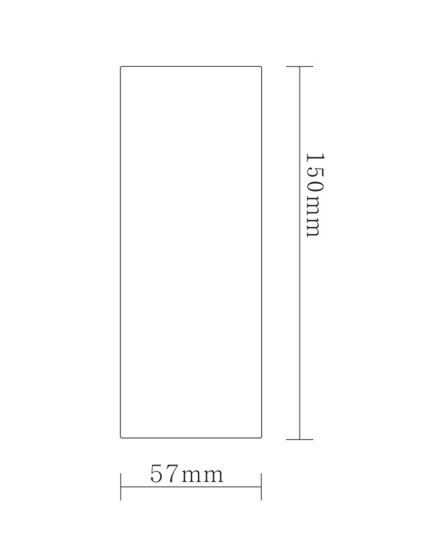 Накладной светильник Donolux DL18895R10W1W в Санкт-Петербурге