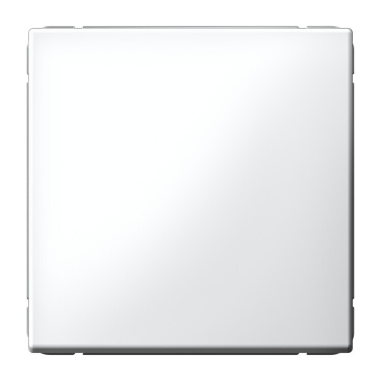 Переключатель перекрестный 10АХ, механизм, быстрозажим. клем. Systeme Electric ArtGallery Лотос GAL001371S в #REGION_NAME_DECLINE_PP#