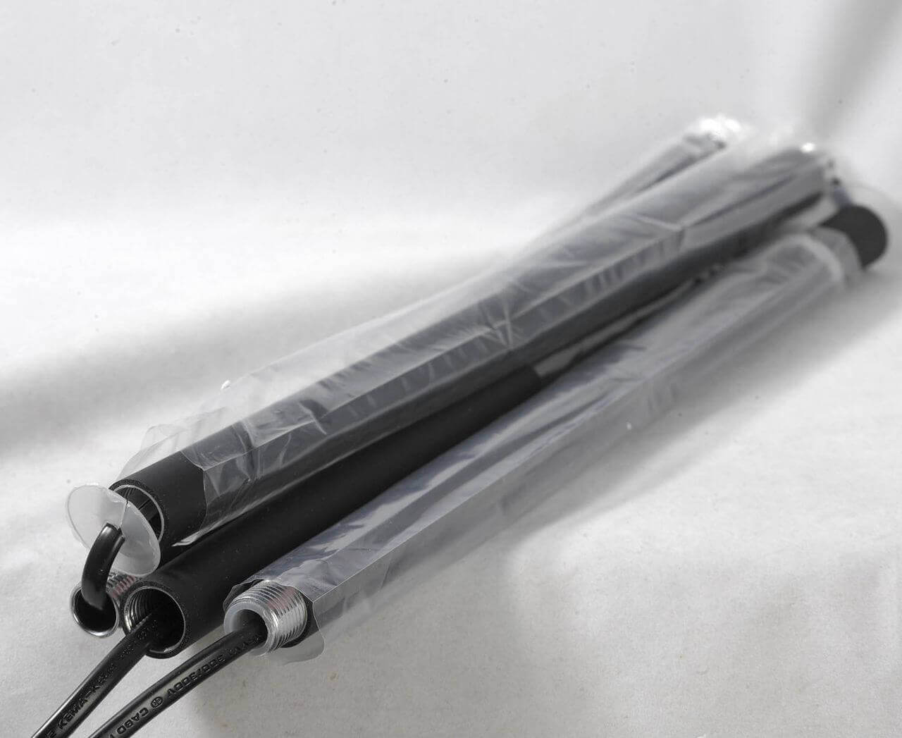 Торшер Lussole Lgo GRLSP-0508 в Санкт-Петербурге