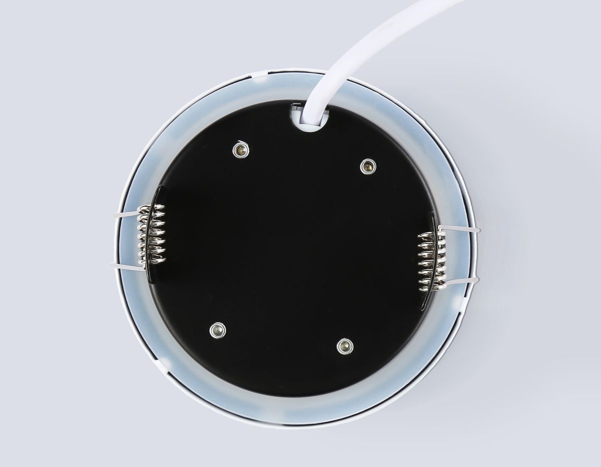 Встраиваемый светильник Ambrella Light Techno Spot IP Protect TN6630 в Санкт-Петербурге